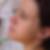 Profilbild von Yvonne Hübner
