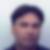 Profilbild von Reinfried Götz