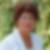 Profilbild von Marga Niessing