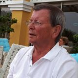 Profilfoto Wolfgang Niederstein Profilfoto von Wolfgang Niederstein