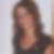 Profilfoto von Lia van Horrick