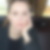Profilbild von Alina Banse