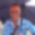 Profilbild von Volker Junck