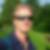 Profilbild von Michael Stewen