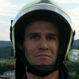 Profilfoto von Frank Reuß