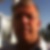 Profilbild von Klaus Knoop