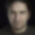 Profilbild von Mike Brückner