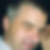 Profilbild von Martin Kitzinger