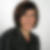 Profilbild von Marita Putensen