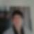 Profilbild von Anja Rathjen