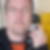 Profilfoto von Müller Ralph