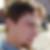 Profilbild von Stefan Splitek