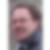 Profilbild von Andreas Heinig