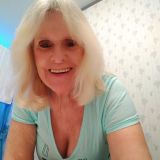 Profilfoto von Heidi Bernard