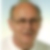 Profilbild von Roland Weißflug