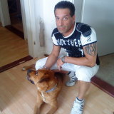 Profilfoto von Marco von Janikowski