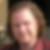 Profilbild von Robert Piterek