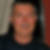 Profilbild von Frank Gottschall