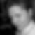 Profilbild von Patrick Widera