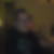 Profilbild von Andreas Pertl