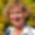 Profilbild von Anja Steinfeldt
