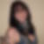 Profilbild von Jessi Endres
