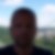 Profilbild von Lutz Rabe