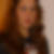 Profilbild von Nicole van Peeren