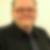 Profilbild von Marc Kreth