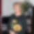 Profilbild von Ursula Fischer
