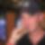 Profilbild von Sascha Toepper