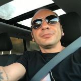 Profilfoto von Aydin Sahin