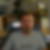 Profilbild von Frank Griechen
