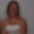 Profilbild von Jana Wiese