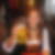 Profilbild von Cathleen Beutler