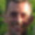 Profilbild von Ronny Hampe