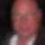 Profilbild von Jörg Sulies