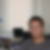 Profilbild von Rene Arndt