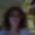 Profilbild von Hildegard Winkler