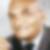Profilbild von Mohamed Ben Zineb
