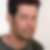 Profilbild von Steve Marquardt
