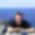 Profilbild von Michael Strohalm