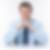 Profilbild von Christoph Schmid