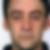 Profilbild von Ingo Ferfer