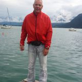 Profilfoto Georg Schlüter Profilfoto von Georg Schlüter