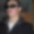 Profilbild von Dennis Heindrichs