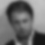 Profilbild von Igor Wolostnych
