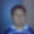 Profilbild von Alen Atic