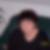Profilbild von Argonne Schieferdecker