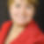 Profilbild von Kim Wagner